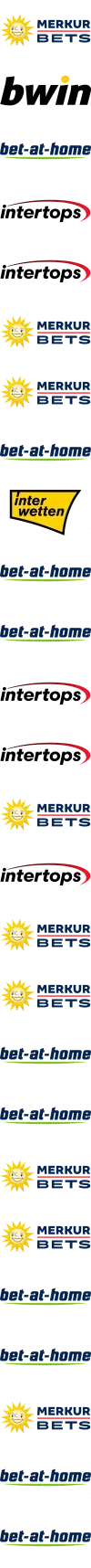 Merkurbets Logo