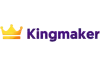 Kingmaker Logo