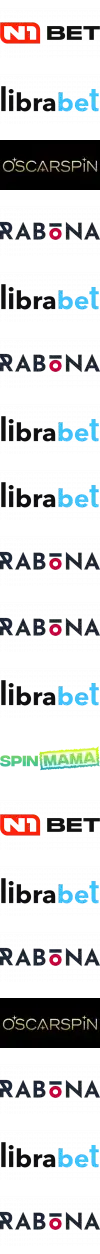 N1Bet Logo