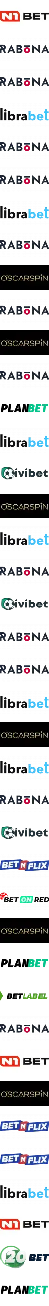 N1Bet Logo