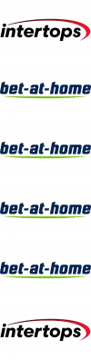 Intertops Wettanbieter Logo