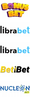 Bonus Bet Logo