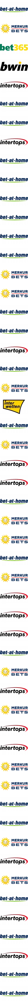 bet-at-home Wettanbieter Logo