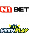 N1Bet Logo