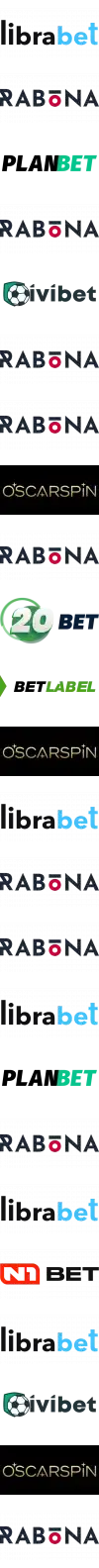 Librabet Logo
