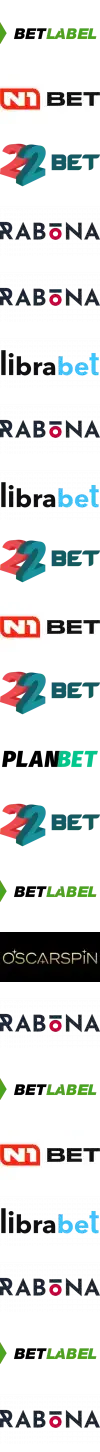 Betlabel Logo