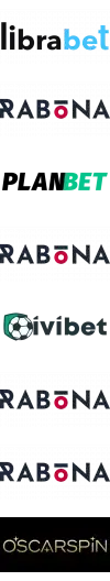 Librabet Logo