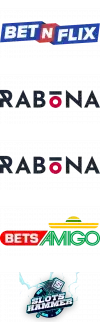 Betnflix Logo