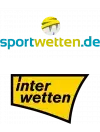 Sportwetten.de Bonus