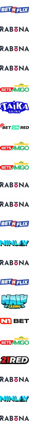 Betnflix Logo