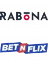 Rabona Logo