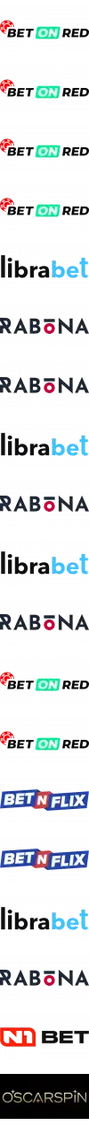 betonred Logo