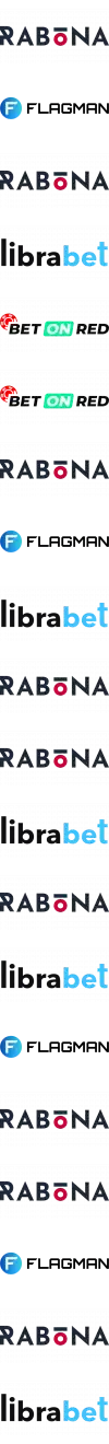 Rabona Logo