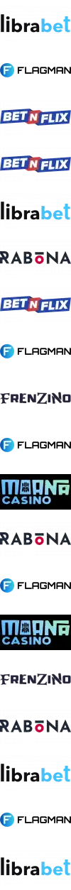 Librabet Logo