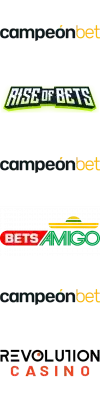 Campeonbet Logo