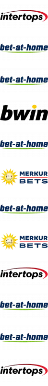 Intertops Wettanbieter Logo