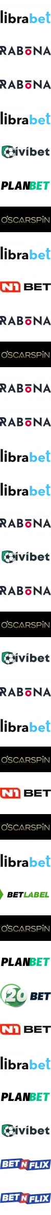 Librabet Logo