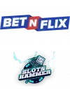 Betnflix Logo