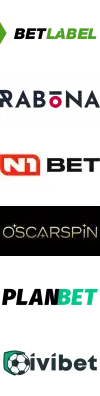 Betlabel Logo