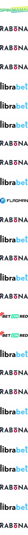 Spinmama Casino Logo