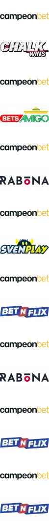 Campeonbet Logo