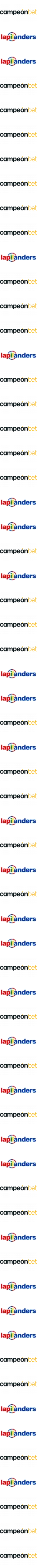 Campeonbet Logo
