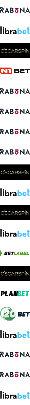 Rabona Logo