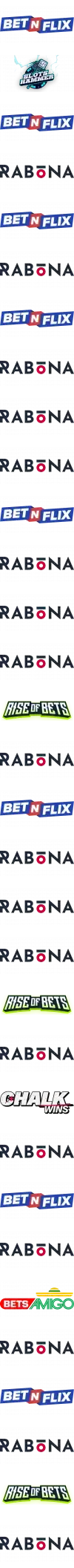 Betnflix Logo