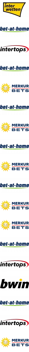 Interwetten logo