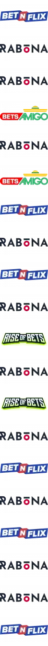 Betnflix Logo