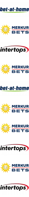 bet-at-home Wettanbieter Logo