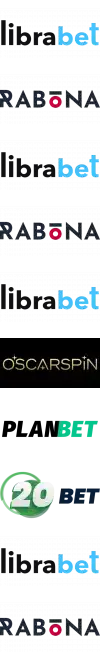 Librabet Logo
