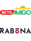Betsamigo Logo