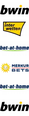 Bwin Logo