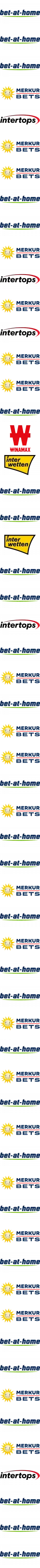 bet-at-home Wettanbieter Logo
