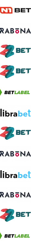N1Bet Logo