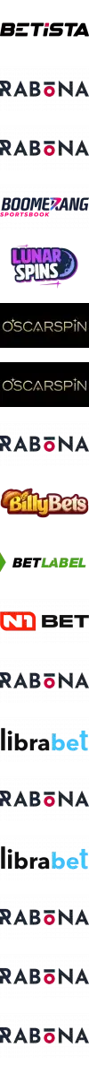 Betista Logo
