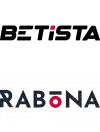 Betista Logo