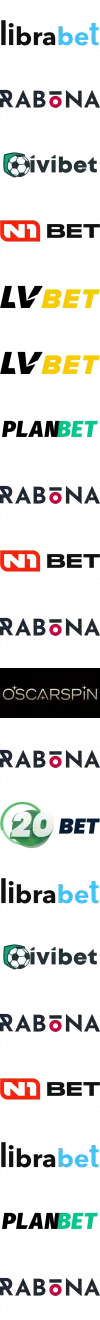 Librabet Logo
