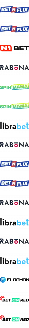 Betnflix Logo