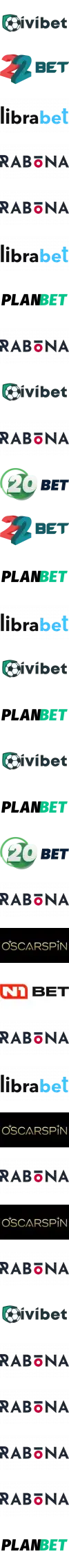 Ivibet Logo