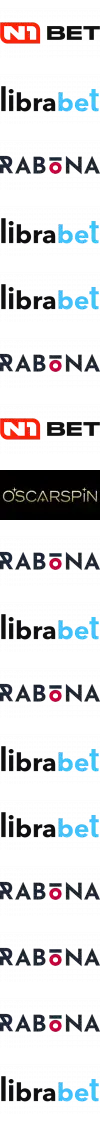 N1Bet Logo