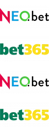 Neo.bet Bonus