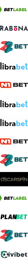 Betlabel Logo