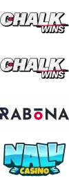 Chalkwin Logo