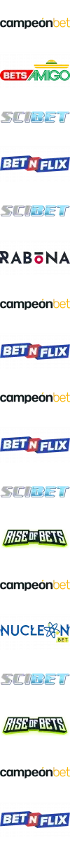 Campeonbet Logo