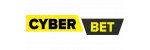 Cybet.bet Logo