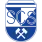 SC Schwaz Logo