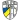 FC Carl Zeiss Jena Logo