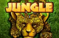 Jungle Logo